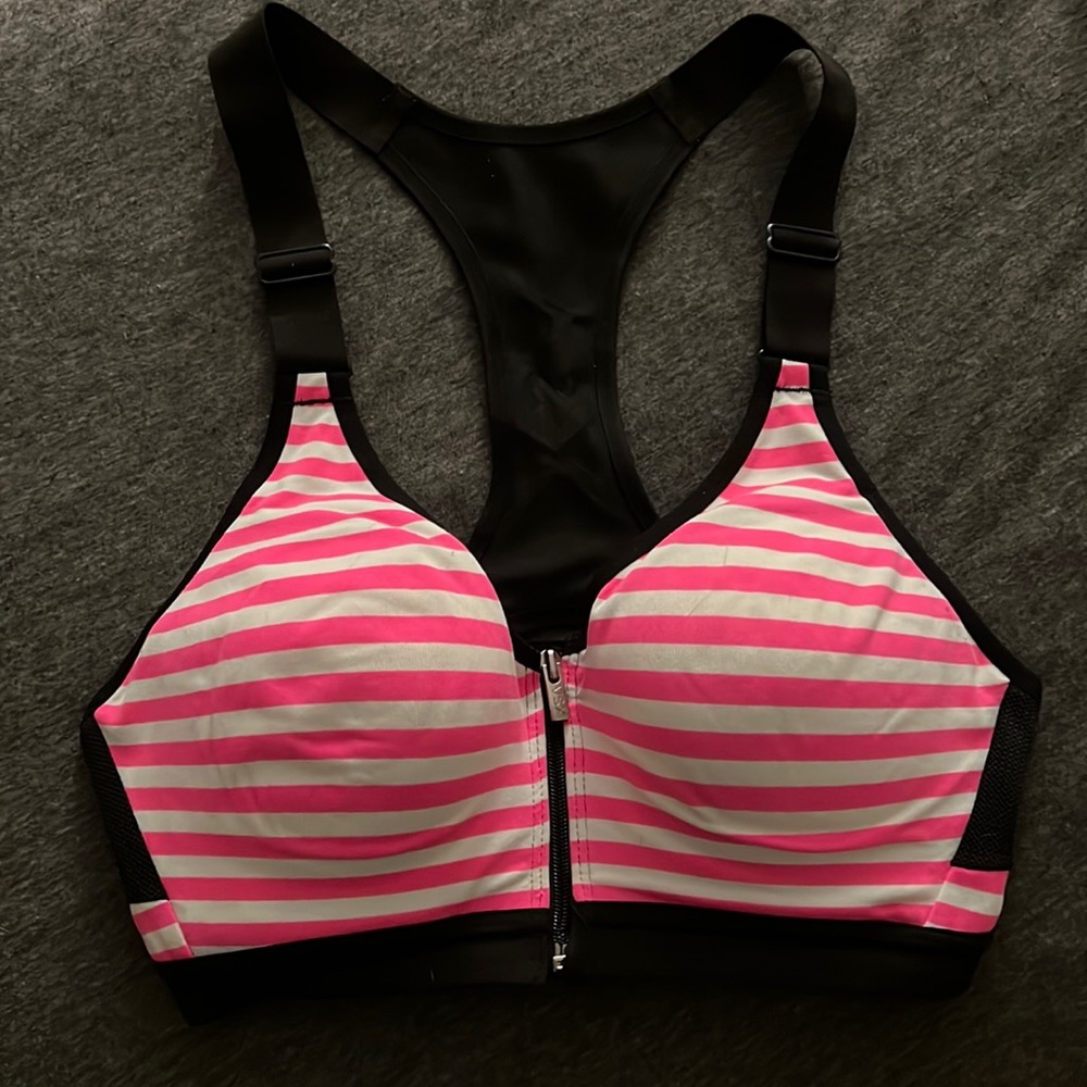 Victoria Secret sport bras